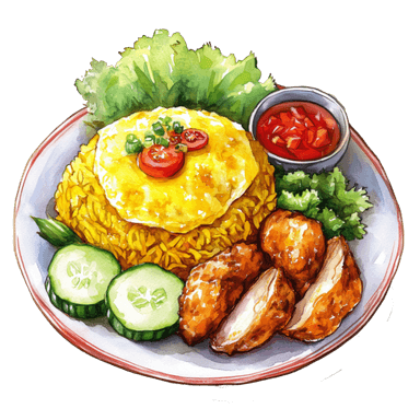 Build Tonight’s Plate